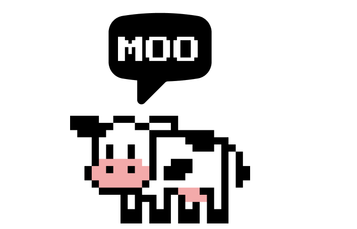 SA-MOO-RAI